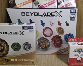 （分類：）位於 。 由 shop_play_repeat 提交（商品編號 1439251713，圖片 1）。簡介： 。