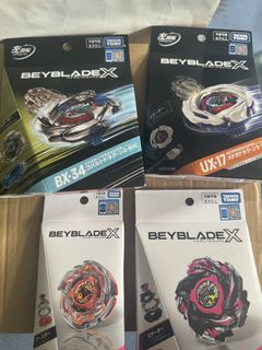 （分類：）位於 。 由 oumashuuuu 提交（商品編號 1439283161，圖片 1）。簡介： 。