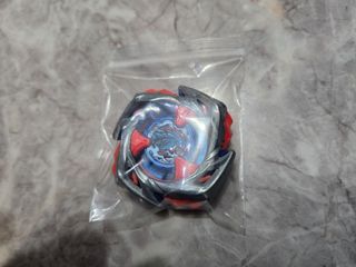 （分類：）位於 。 由 fifi95131 提交（商品編號 1439405940，圖片 1）。簡介： 。