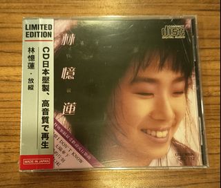 （分類：）位於 。 由 20252025 提交（商品編號 1439357688，圖片 1）。簡介： 。