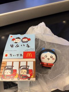 （分類：）位於 。 由 mikechann 提交（商品編號 1439410522，圖片 1）。簡介： 。