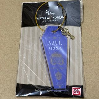 （分類：）位於 。 由 wxtchweekly 提交（商品編號 1439413062，圖片 1）。簡介： 。