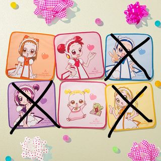 （分類：）位於 。 由 doremistore18 提交（商品編號 1439383254，圖片 1）。簡介： 。