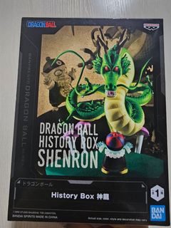 （分類：）位於 。 由 digimonwa 提交（商品編號 1439325884，圖片 1）。簡介： 。