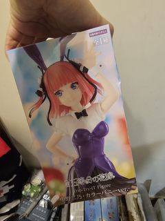 （分類：）位於 。 由 catcat1022 提交（商品編號 1439401497，圖片 1）。簡介： 。