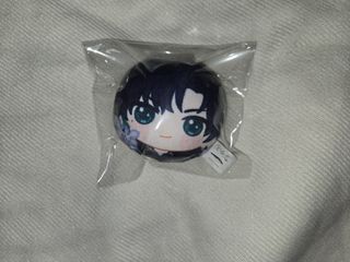 （分類：）位於 。 由 roiovot 提交（商品編號 1439365878，圖片 1）。簡介： 。