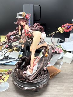 （分類：）位於 。 由 athrich 提交（商品編號 1439359016，圖片 1）。簡介： 。