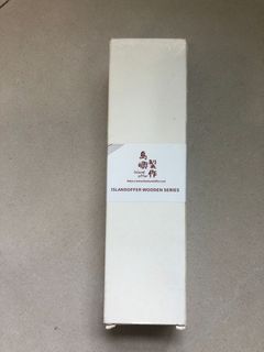 （分類：）位於 。 由 wcc1566 提交（商品編號 1439301749，圖片 1）。簡介： 。