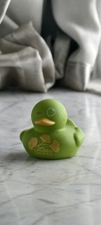 （分類：）位於 。 由 einniw0815 提交（商品編號 1439324064，圖片 1）。簡介： 。