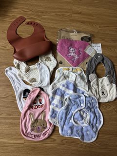 （分類：）位於 。 由 panda_sasa 提交（商品編號 1439388618，圖片 1）。簡介： 。
