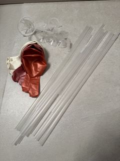 （分類：）位於 。 由 ice126 提交（商品編號 1439380851，圖片 1）。簡介： 。
