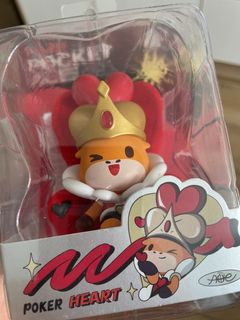 （分類：）位於 。 由 jtyyy 提交（商品編號 1439295809，圖片 1）。簡介： 。