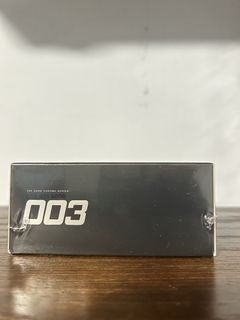 （分類：）位於 。 由 eddy_garage 提交（商品編號 1439299711，圖片 1）。簡介： 。