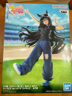 （分類：）位於 。 由 wizmat 提交（商品編號 1439331513，圖片 1）。簡介： 。