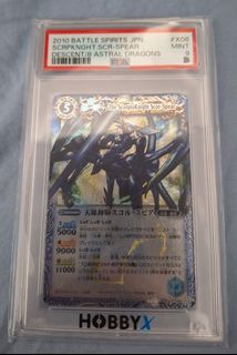 （分類：）位於 。 由 gary2112 提交（商品編號 1439294234，圖片 1）。簡介： 。