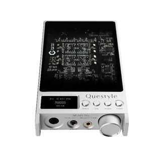 （分類：）位於 。 由 100buybuys 提交（商品編號 1432498530，圖片 1）。簡介： 。