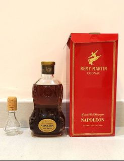 （分類：）位於 。 由 cognac806 提交（商品編號 1439402851，圖片 1）。簡介： 。