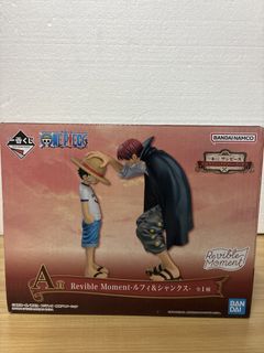 （分類：）位於 。 由 shop_at_here 提交（商品編號 1439351232，圖片 1）。簡介： 。