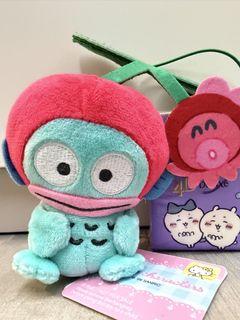 （分類：）位於 。 由 lumi13 提交（商品編號 1439354808，圖片 1）。簡介： 。