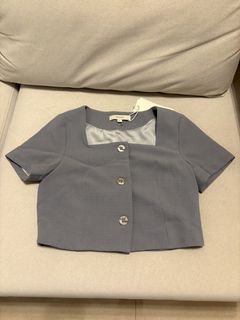 （分類：）位於 。 由 agdbejsm100 提交（商品編號 1439310248，圖片 1）。簡介： 。