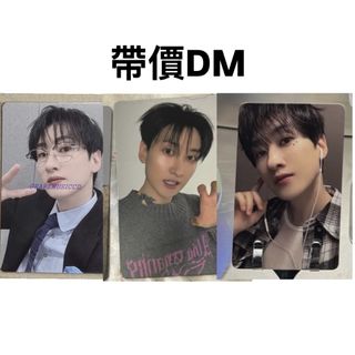 （分類：）位於 。 由 dalnim86 提交（商品編號 1439299587，圖片 1）。簡介： 。