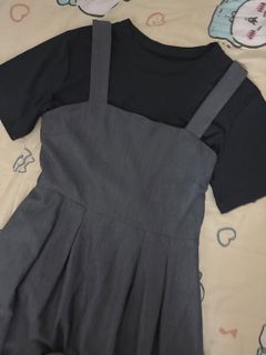 （分類：）位於 。 由 yuichanovo 提交（商品編號 1439273329，圖片 1）。簡介： 。