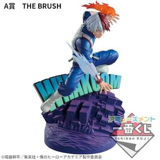 （分類：）位於 。 由 alice06shop 提交（商品編號 1439403821，圖片 1）。簡介： 。