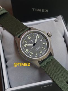 （分類：）位於 。 由 watch_mongkok_93336210 提交（商品編號 1420507210，圖片 1）。簡介： 。