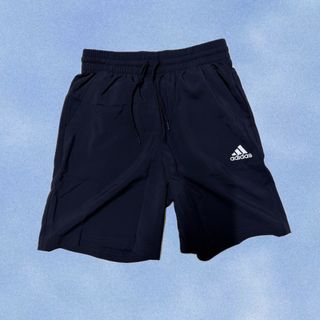 （分類：）位於 。 由 myapologies 提交（商品編號 1439339796，圖片 1）。簡介： 。