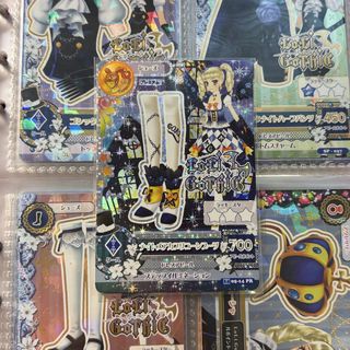 （分類：）位於 。 由 xccncw 提交（商品編號 1439296539，圖片 1）。簡介： 。