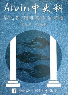 （分類：）位於 。 由 c0323 提交（商品編號 1439293573，圖片 1）。簡介： 。