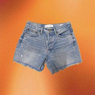（分類：）位於 。 由 myapologies 提交（商品編號 1439338324，圖片 1）。簡介： 。