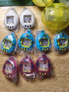 （分類：）位於 。 由 hui_026123 提交（商品編號 1439384797，圖片 1）。簡介： 。