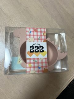 （分類：）位於 。 由 anttsz 提交（商品編號 1439256830，圖片 1）。簡介： 。