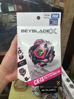 （分類：）位於 。 由 faiwong 提交（商品編號 1439298861，圖片 1）。簡介： 。