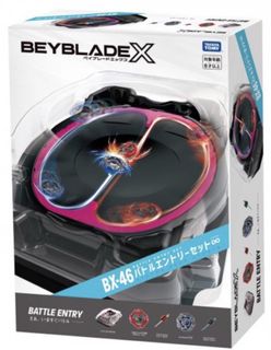 （分類：）位於 。 由 cc_yan520 提交（商品編號 1439306594，圖片 1）。簡介： 。