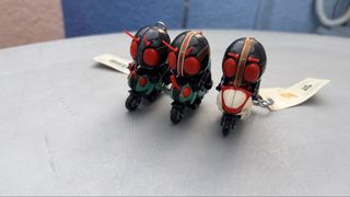 （分類：）位於 。 由 stagebbg 提交（商品編號 1439351144，圖片 1）。簡介： 。