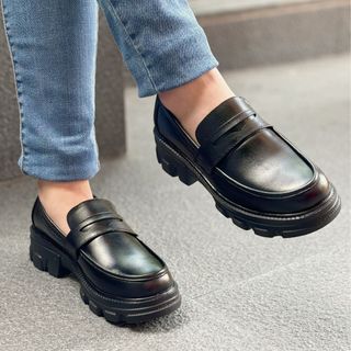 （分類：）位於 。 由 chshau 提交（商品編號 1439282899，圖片 1）。簡介： 。