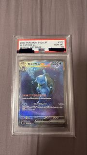 （分類：）位於 。 由 william.0327 提交（商品編號 1439381106，圖片 1）。簡介： 。