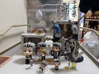 （分類：）位於 。 由 SAINOJAI 提交（商品編號 1439262574，圖片 1）。簡介： 。