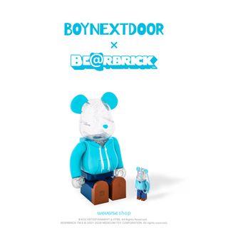 （分類：）位於 。 由 popmartsalee 提交（商品編號 1439408897，圖片 1）。簡介： 。