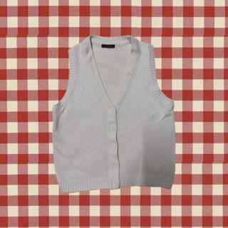 （分類：）位於 。 由 myapologies 提交（商品編號 1439335784，圖片 1）。簡介： 。