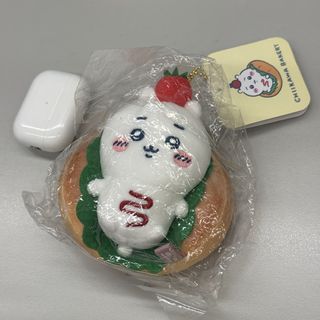 （分類：）位於 。 由 kaikaifrog 提交（商品編號 1439297524，圖片 1）。簡介： 。
