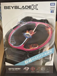 （分類：）位於 。 由 a1025c 提交（商品編號 1439289164，圖片 1）。簡介： 。