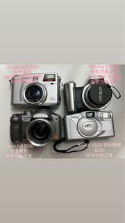 （分類：）位於 。 由 aayauaa 提交（商品編號 1439373886，圖片 1）。簡介： 。