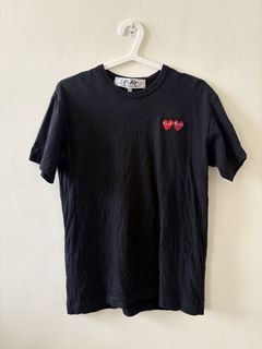 由 xia0405 (刊登 ID 1439258740，圖片 1) 提交，位於 的 (類別：)，說明：。