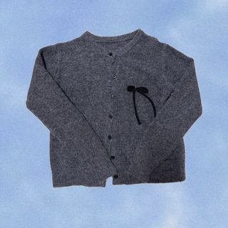 （分類：）位於 。 由 myapologies 提交（商品編號 1439340903，圖片 1）。簡介： 。