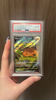 （分類：）位於 。 由 Hinsmok 提交（商品編號 1439300878，圖片 1）。簡介： 。