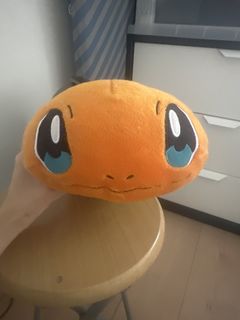 （分類：）位於 。 由 chara_123 提交（商品編號 1439333261，圖片 1）。簡介： 。