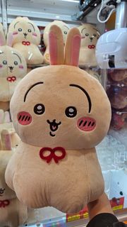 （分類：）位於 。 由 bpigfan 提交（商品編號 1439370660，圖片 1）。簡介： 。